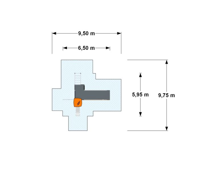 Zestaw Integracyjny nr 8_strefa