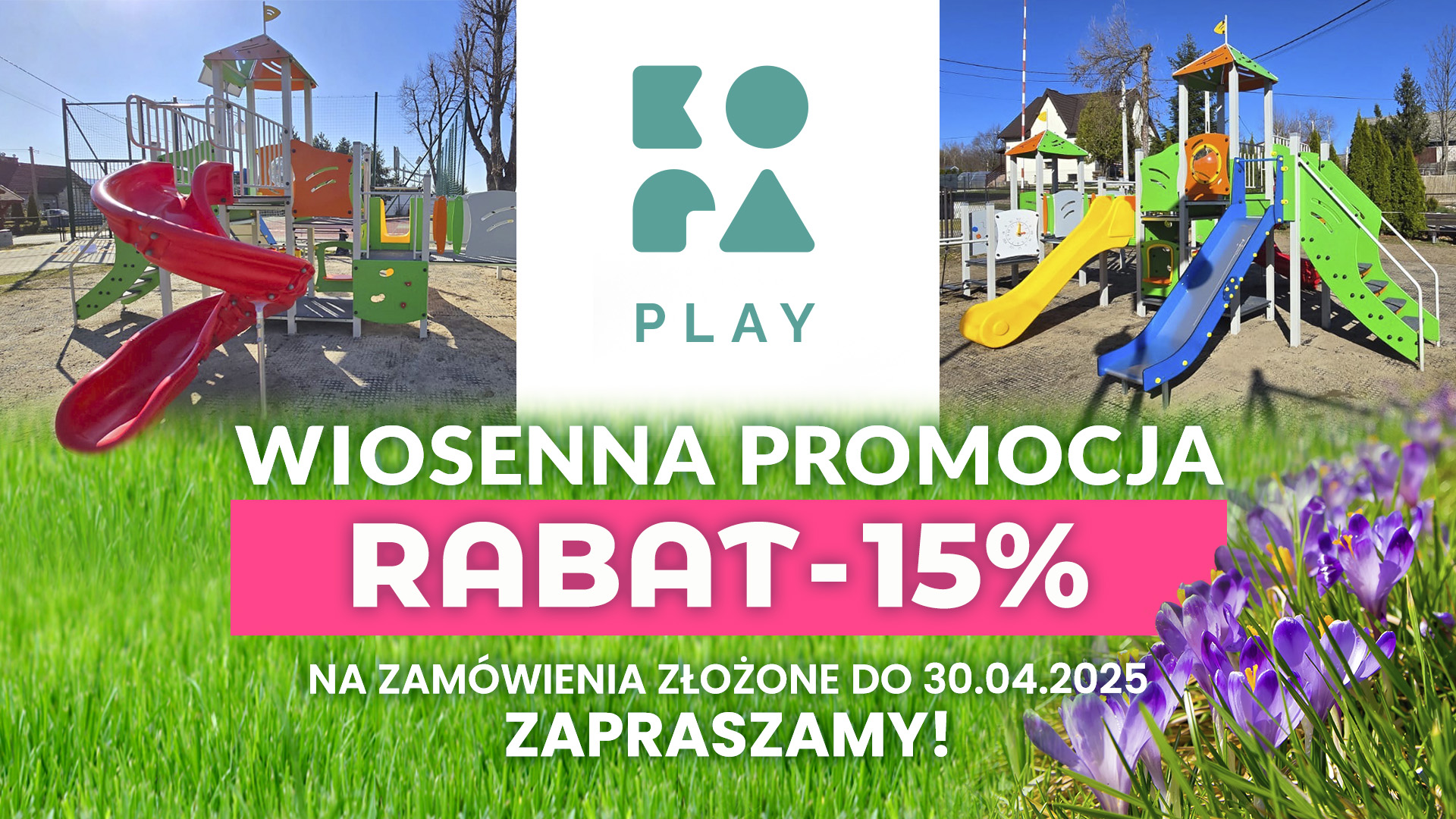 Kora WIOSENNA PROMOCJA_slider 1920x1080
